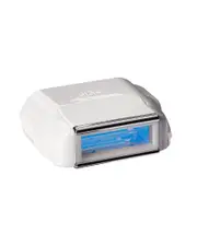 Iluminage Hair Removal Replacement Cartridge for Iluminage Touch Or Me Smooth
