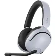 Sony Gaming Headset INZONE H5: WH-G500: Supervised by Fnatic/Sound quali [New!!]