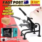 Mod Love Deluxe Thruster Kit