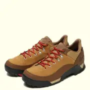 (ASK availability first) Danner 63471 PANORAMA LOW new