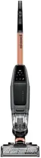 [Bissell] Crosswave X7 Cordless Multi Surface Cleaner
