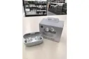 Beats Solo Buds (True Wireless Earbuds)Storm Grey