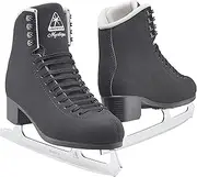 Jackson Ultima - Mystique with Mark II Blade - Womens/Girls