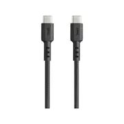 3sixT Tough USB-C to USB-C (v2.0) Cable 1.2m