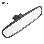 Rear View Mirror 851013X100 View Mirror Car Rear View Mirror For Sonata Elantra