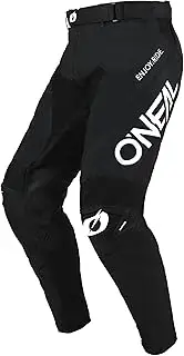 O'NEAL Mayhem Hexx Mens Pant