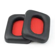 Replacement Earpads For Monster Inspiration Headphone