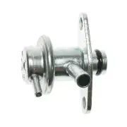 Fuel Injection Pressure Regulator for Talon, Eclipse, Laser PR187