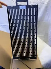 Chief Component Storage Panel CSPR Made In U.S.A