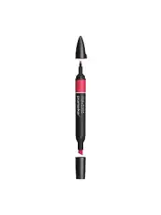 Winsor & Newton Promarkers - [PACK OF 4] - Second Color Assortment