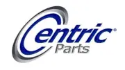 Disc Brake Rotor-C-TEK Standard Centric 121.45093