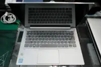 在飛比找Yahoo!奇摩拍賣優惠-Lenovo ideapad 81BD i5-8250U 1