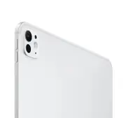 Apple iPad Pro 13" 2TB Wi-Fi + Cellular with Nano-texture Glass (Silver) [M4]