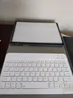 For iPad Air 4th 10.9" 2020 Case Stand Cover With Detachable Wireless Keyboard