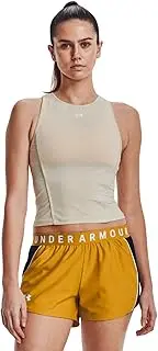 [Under Armour] Womens Hg Armour Sg Tank Top