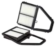 Air Filter Pro Tec 365 (for: Honda Civic)
