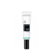 Novexpert Trio-Zinc Fluid Purity 30ml