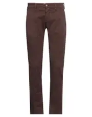 [TAKETWO] TAKE-TWO Pants - Item 30417932
