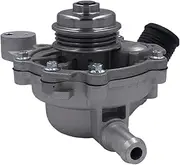 Water Pump ，Compatible with Mondeo 2003-2007 2.5L ，Compatible with MAVERICK 3.0L Engine Cooling Systems Car Accessories