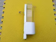 DIXIE NARCO BEV MAX 3, 4 - 3800, 5800 PICKER CUP ASSEMBLY-10 Pin /Will Buy Core!
