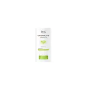 Dr.G - Green Mild Up Sun Stick SPF50+ PA++++ - 20g