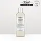 【契爾氏】官方直營 氨基酸洗髮精500ml(Kiehl’s/ 大瓶裝/母親節特惠組)