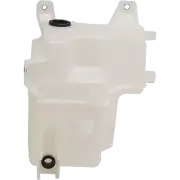 Washer Reservoir For Lexus RX350 2016-2020