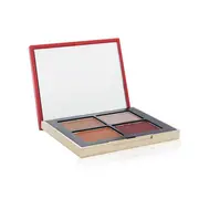 NARS - Quad Eyeshadow (Lunar New Year Edition)