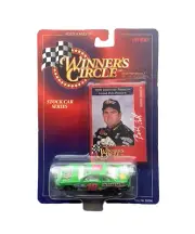 1998 Winner's Circle | Bobby Labonte #18 Interstate Grand Prix 1:64 Diecast