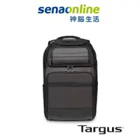 在飛比找蝦皮商城優惠-Targus TSB913 CitySmart multi-