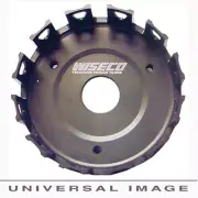 Fits 2000 Kawasaki KX60 Clutch Basket Wiseco WPP3006