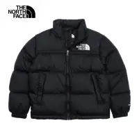 在飛比找momo購物網優惠-【The North Face 官方旗艦】經典ICON-北面