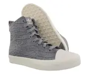 Adidas Originals Honey 2.0 Womens Shoes Size 7.5, Color: Light Onix/Light