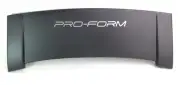 ProForm Carbon T7 234700 PFTL877202 Treadmill Motor Hood Shroud Cover 433512