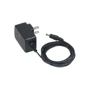 Zoom AD14 ADAPTOR Suitable for Q3,Q3HD, H4n, R16