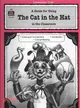 The Cat in the Hat ― A Guide for Using in the Classroom