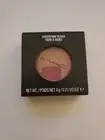Mac Sheertone Blush, BLUSHBABY, 0.21 oz- NEW IN BOX