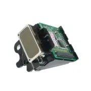Dx2 color print head Good Quality compatible Epson for roland printers