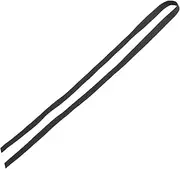 [Yardwe] Professional Karate Belt White Brown Black Martial Arts Equipment for Men Women
