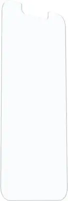 OtterBox Apple iPhone 14/iPhone 13 Screen Protector - Amplify Antimicrobial
