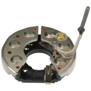 New Rectifier For Volkswagen Beetle H4 1.6L 75-79 ABO1277 172-24071 (for: Volkswagen)