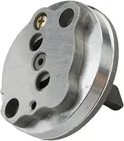 Scooter SH150 Oil Pump For Dylan125 CH125 Spacy125 SH Pantheon Fes S-WING Arobase NES 125cc 150cc 15100-KCW-850 accessories