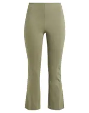 [KING KONG] KING KONG Leggings - Item 30425518