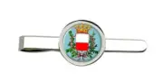 Lucca (Italy) Tie Clip