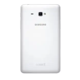 SAMSUNG Galaxy Tab J (7.0",4G) 四核心 1.5G/8G T285 現貨 蝦皮直送