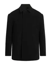 [14BROS] 14BROS Coats - Item 16264581