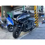 ⭐基隆錸錸⭐中古機車🛵DRG  158 黑