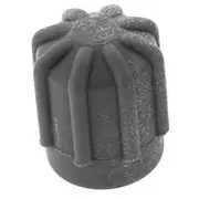 Jayair Cap Valve Suction R134A Pkt 5 - CP0192