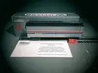 Williams Classic Freight car No.85 Amtrak REEFER car #61338 Wal #85 NEW O.B.