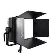 Aputure Barn Door Set for Nova P300C LED Light
